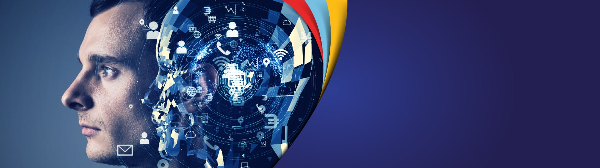 M.Tech. Artificial Intelligence and Machine Learning