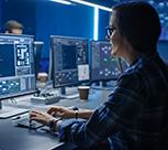 M.Tech. Software Engineering