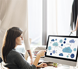 M.Tech. Cloud Computing