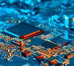 M.Tech. VLSI design & Microelectronics