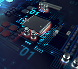 M.Tech. Embedded Systems