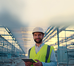 M.Tech. Digital Manufacturing