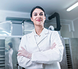 M.Tech. Pharmaceutical Operations and Management