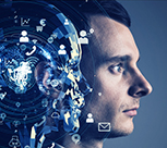 M.Tech. Artificial Intelligence & Machine Learning