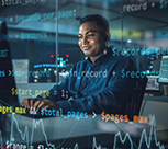 M.Tech. Data Science & Engineering