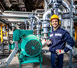 B.Tech. Power Engineering