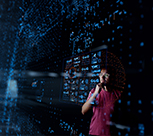 MBA in AI for Business