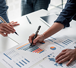 MBA in Strategy and Consulting