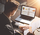 MBA in Finance