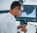 MBA in FinTech