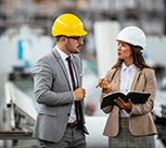 MBA in Quality Management