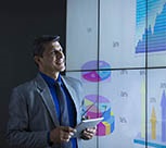 MBA in Business Analytics