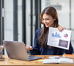 Post Graduate Diploma in Business Analytics