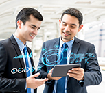 Post Graduate Diploma in FinTech