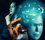 PG Certificate in Artificial Intelligence & Machine Learning