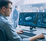 Post Graduate Diploma in Smart Mobility