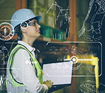 Post Graduate Diploma in Smart Manufacturing