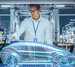 Post Graduate Diploma in Electric Vehicles