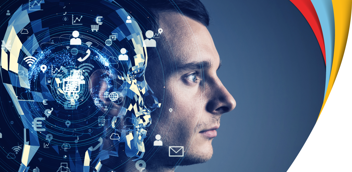 M.Tech. Artificial Intelligence and Machine Learning