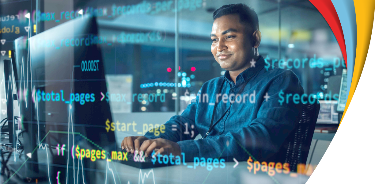 M.Tech. Data Science and Engineering