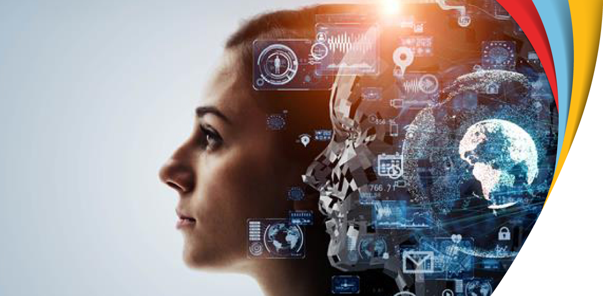 B.Tech. Artificial Intelligence & Machine Learning