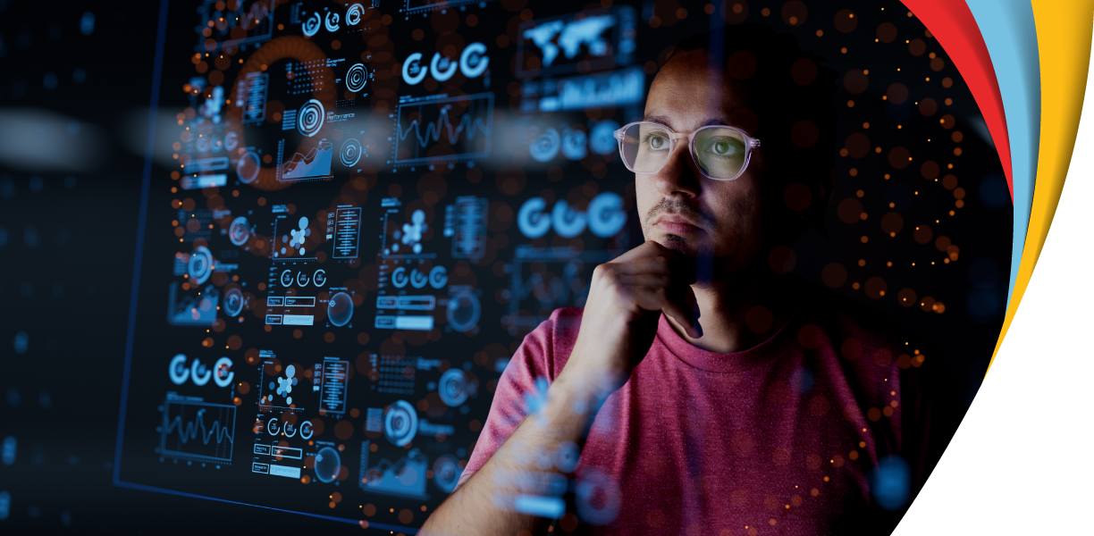 MBA in AI for Business