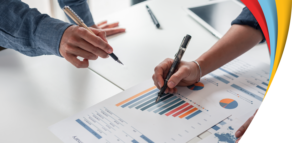 MBA in Strategy and Consulting