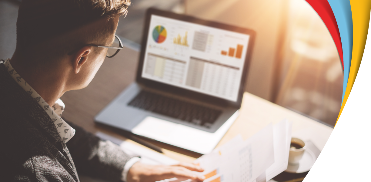 MBA in Finance