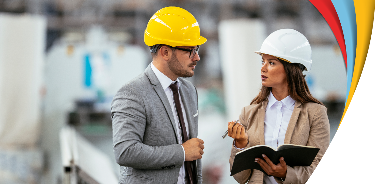 MBA in Quality Management