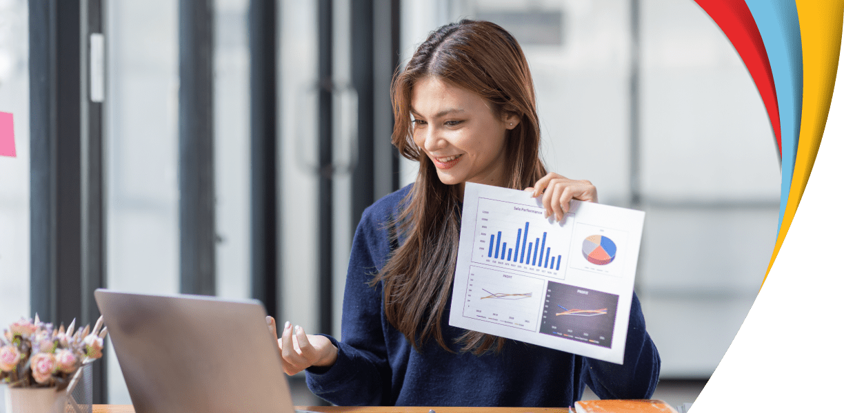 Post Graduate Diploma in Business Analytics