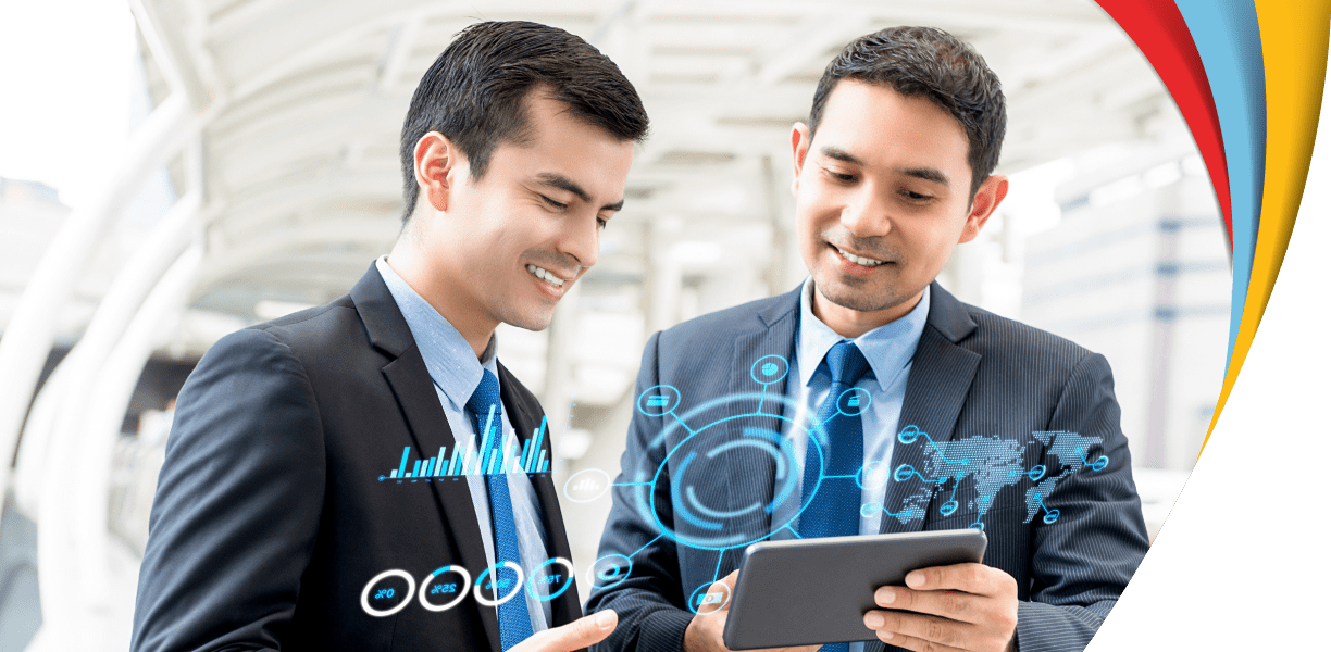Post Graduate Diploma in FinTech