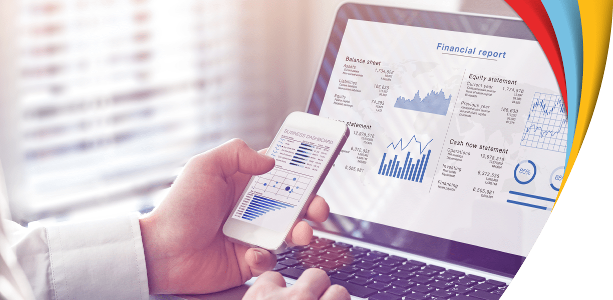 Post Graduate Diploma in Finance
