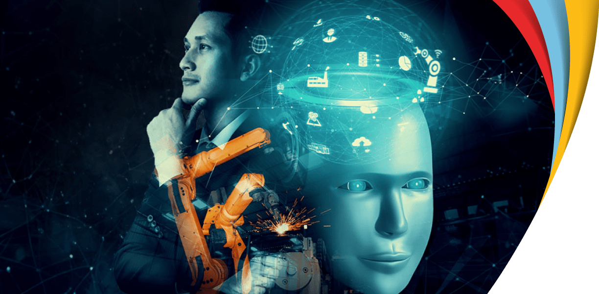 PG Certificate in Artificial Intelligence & Machine Learning