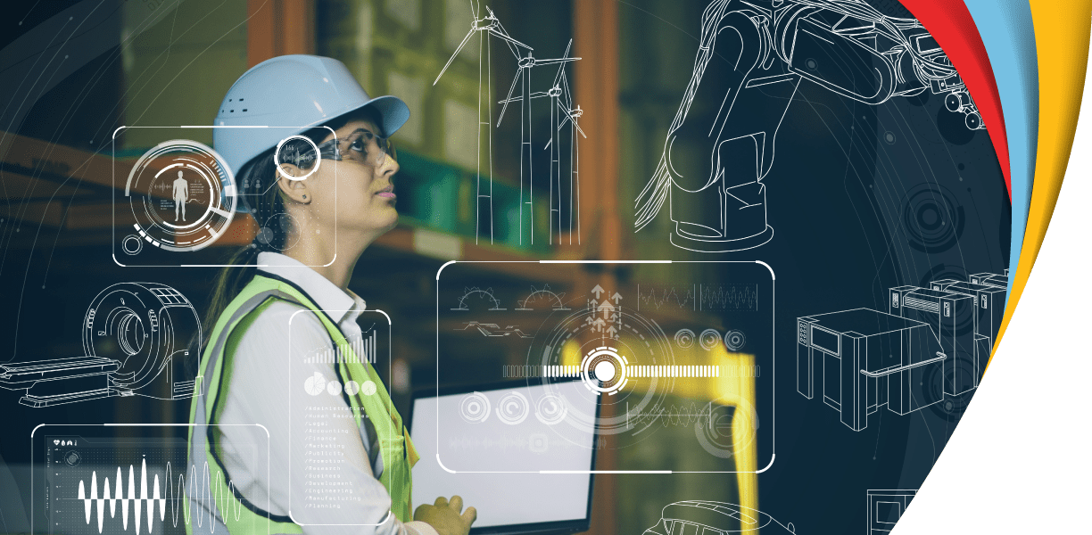 Post Graduate Diploma in Smart Manufacturing