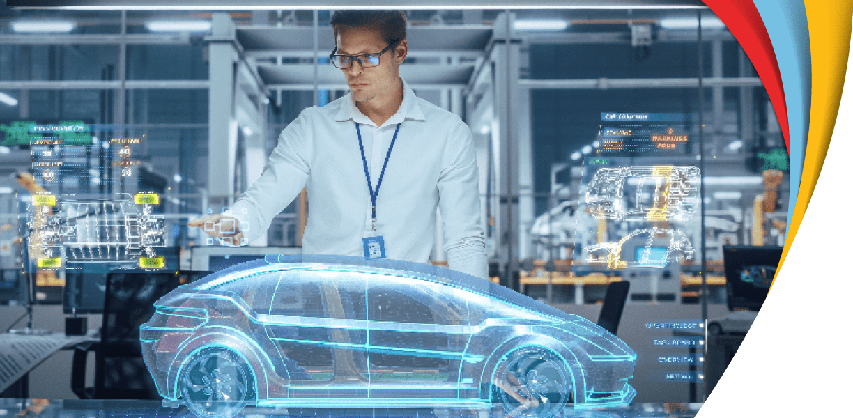 Post Graduate Diploma in Electric Vehicles