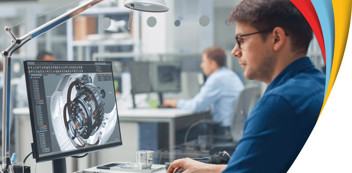 Post Graduate Diploma in Smart Mobility