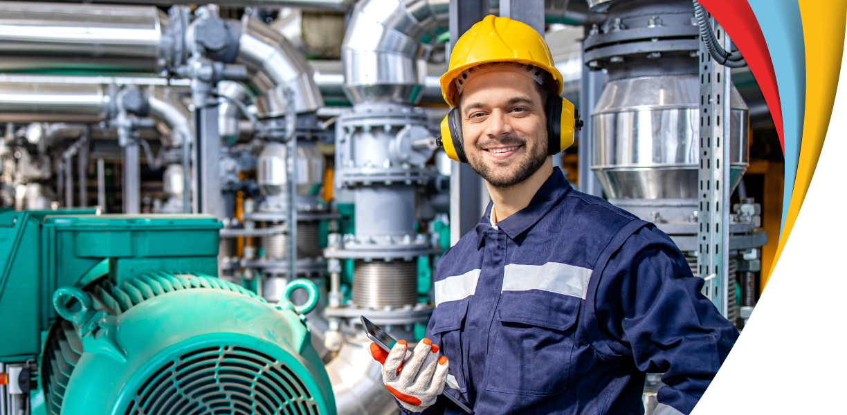 B.Tech. Power Engineering