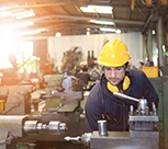 B.Tech. Civil & Infrastructure Engineering