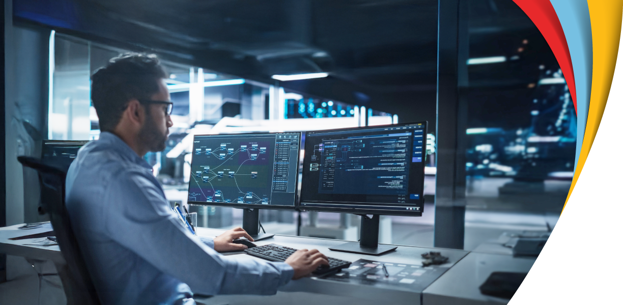 PG Diploma in Cybersecurity