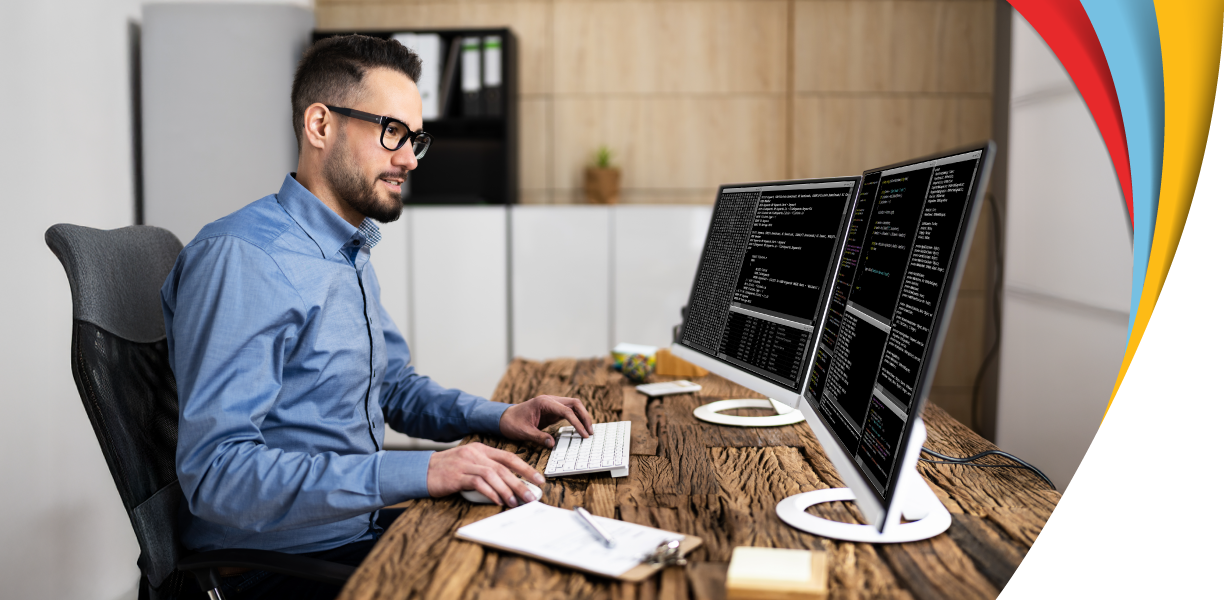 PG Certificate in Artificial Intelligence & Machine Learning