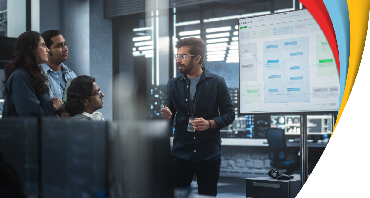 Post Graduate Diploma in AI for Business