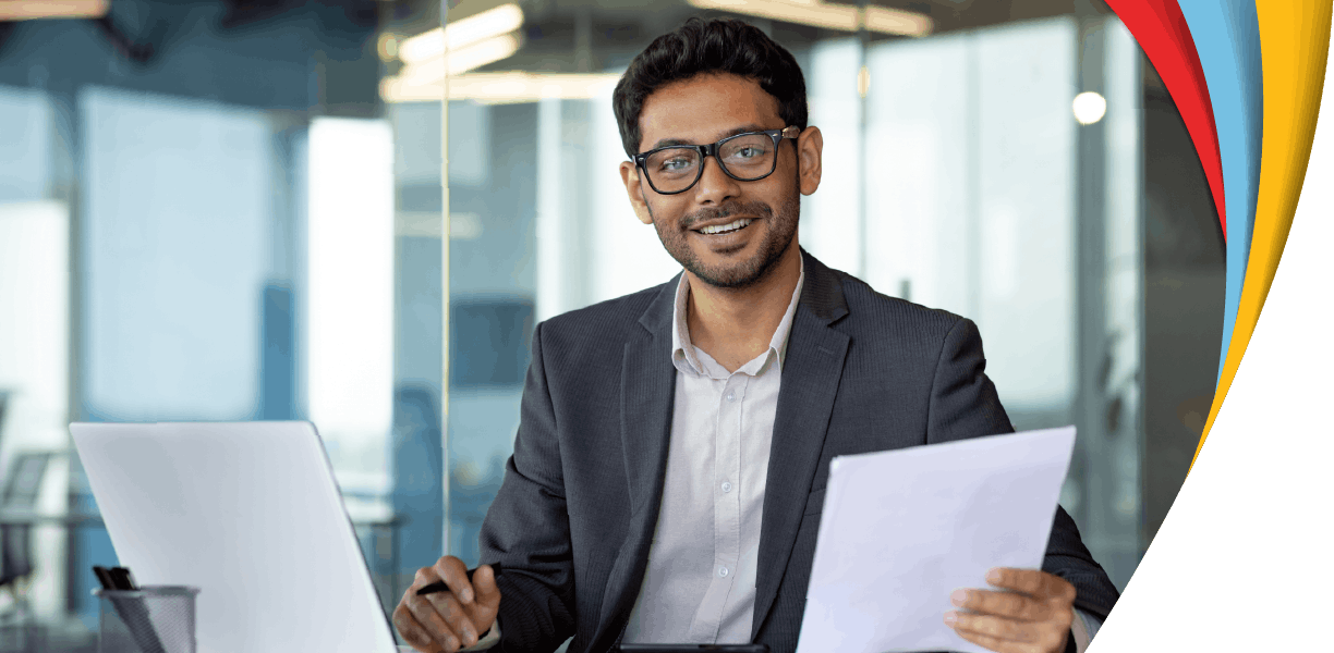 Post Graduate Diploma in Strategic Management