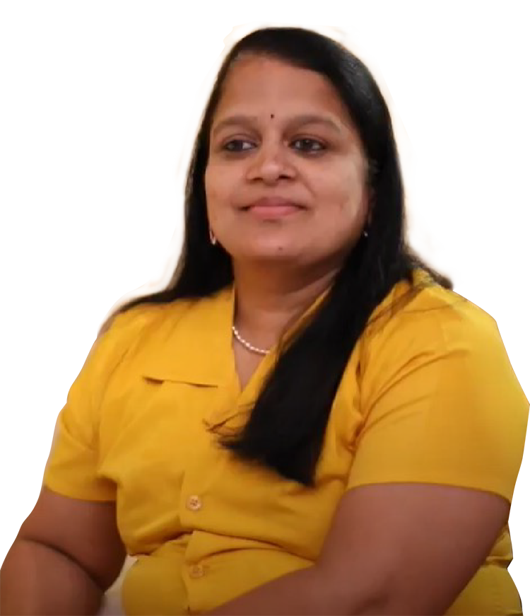 Satyavathi Divadari