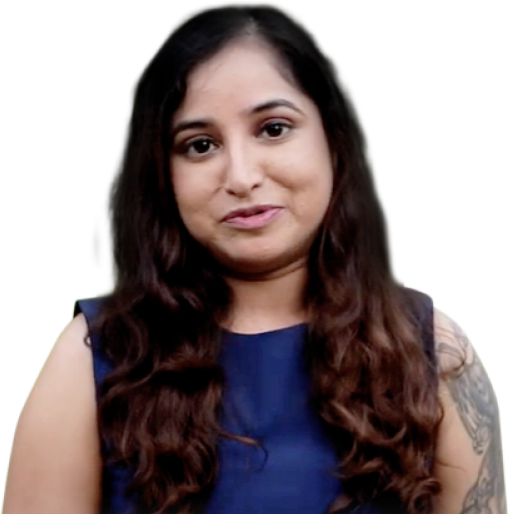 Nikhila
