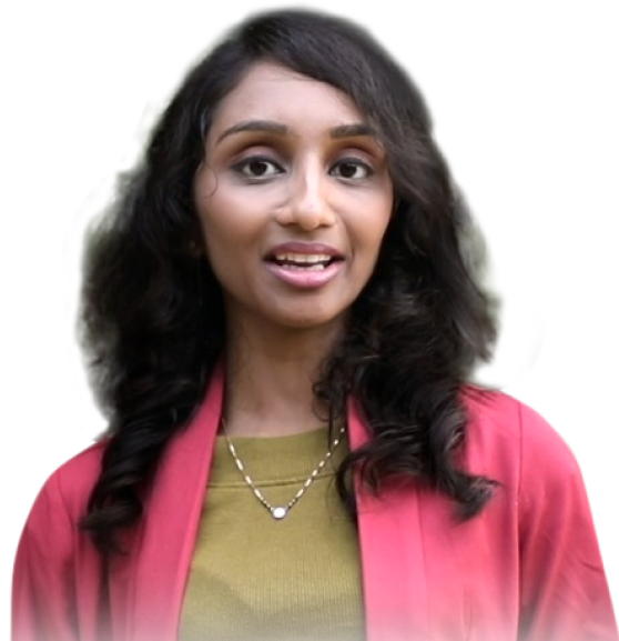 Manasa