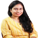 Bhargavi Tatinada