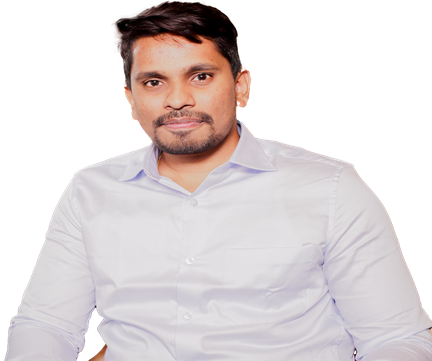 Avinash Balivada