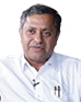 Chandrashekhar Prasad S