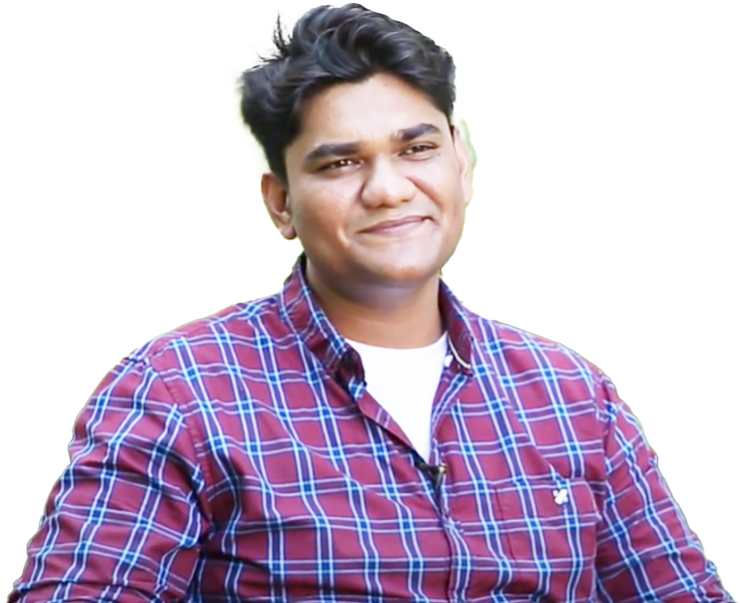 Sanjay Sonar