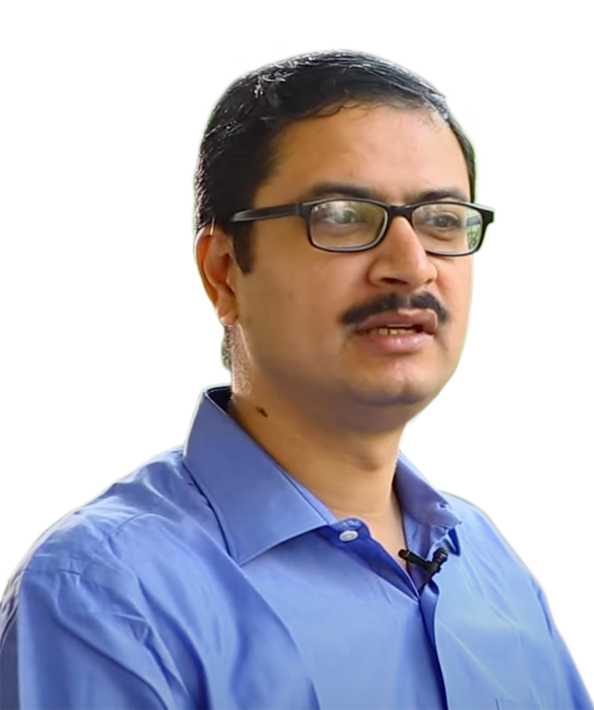 Nikhil Digambar